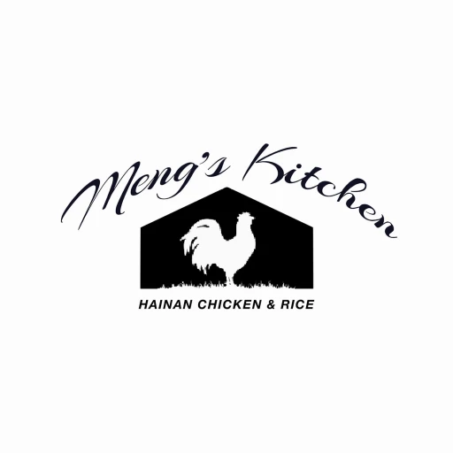 Meng's Kitchen