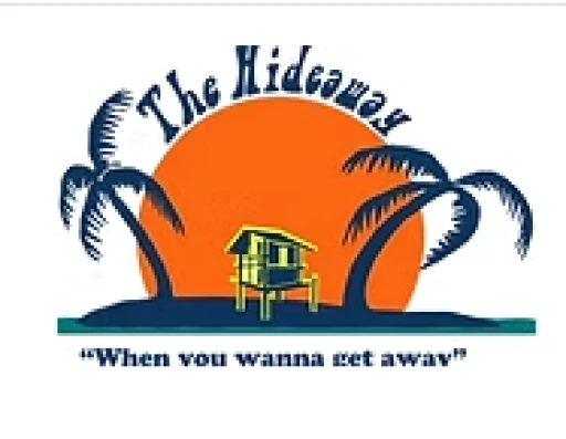 Hideaway Bar