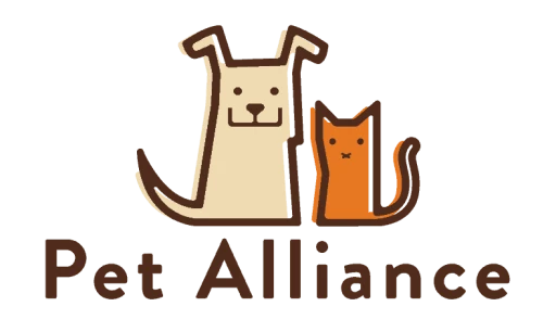 Pet Alliance