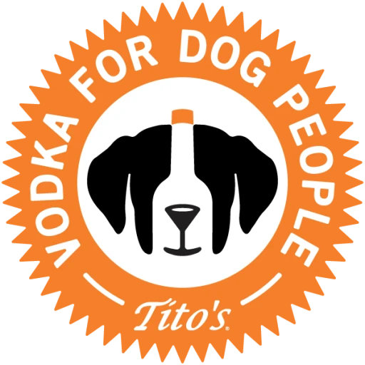 Tito’s Handmade Vodka