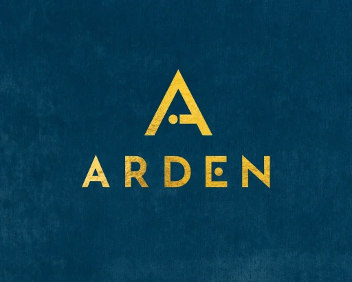 ARDEN