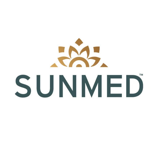 SUNMED (Lake Mary,FL)