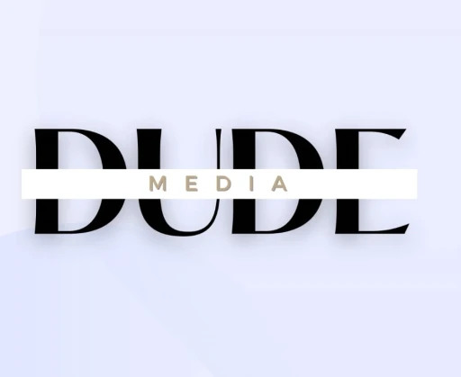 DUDE Media