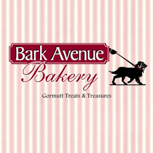 Bark Avenue Bakery