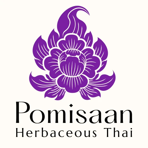 Pomisaan