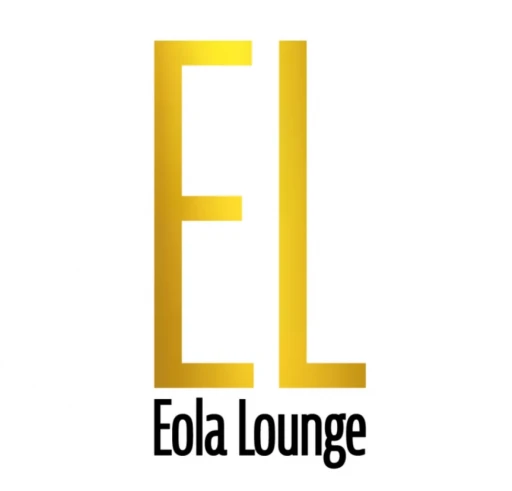 Eola Lounge