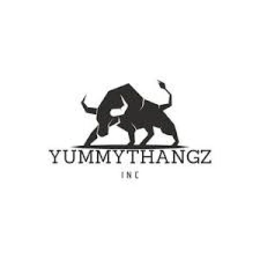 Yummy Thangz