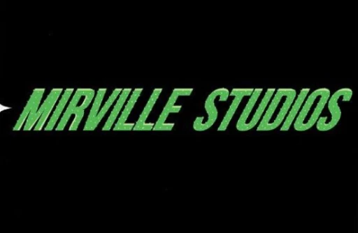 MirvilleS tudios