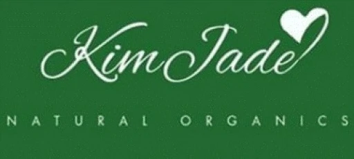 KimJade Natural Organics