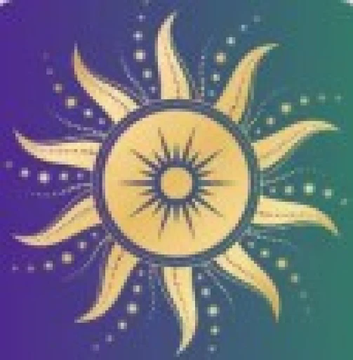 Divinely Creations
