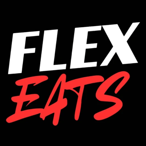 Flex Eats
