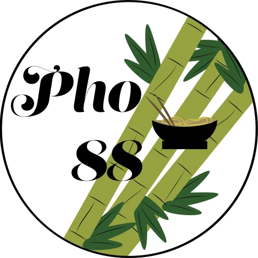 Pho 88 Restaurant