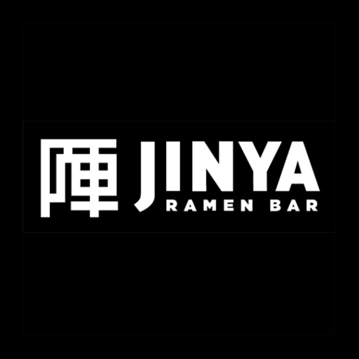 JINYA Ramen Bar - Oviedo