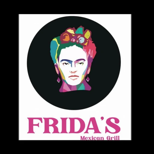 Frida's Mexican Grill