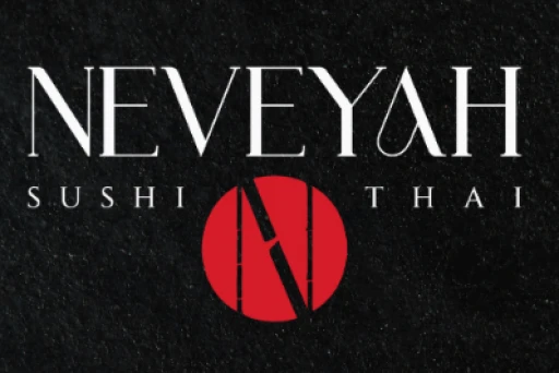 Neveah Thai Sushi - Lake Eola