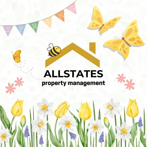 ALLSTATE Property Management