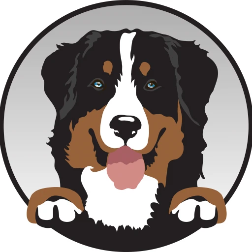 BarkHaven