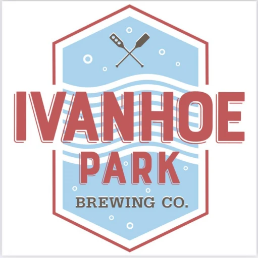 Ivanhoe Park Brewing Company