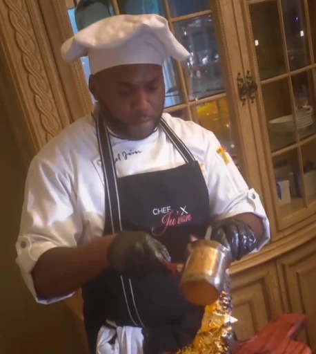 @chefjuvon