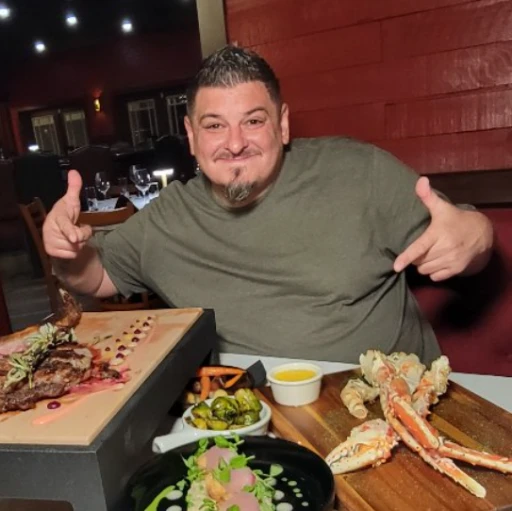 @eatingwiththerizman