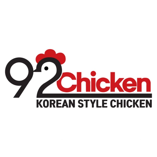 92 Chicken -