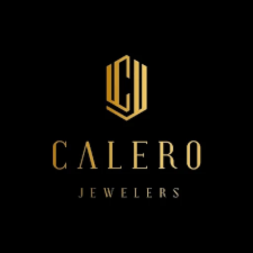 Calero jewelers