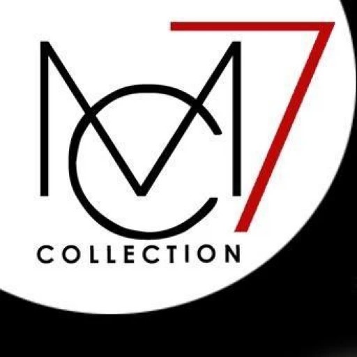 MC7 Collection