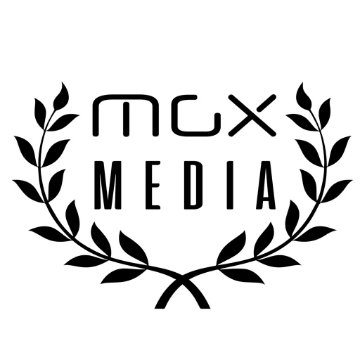 MGX Media