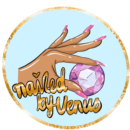 Nailed By Venus