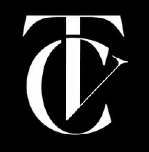 Tom Tom VIP Services