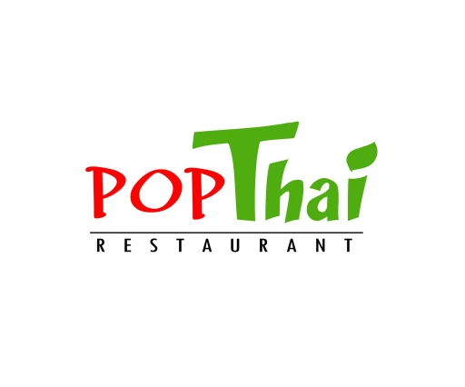 Pop Thai