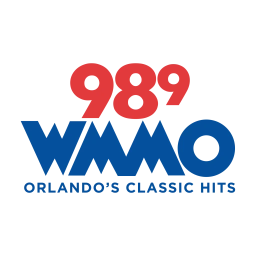 98.9 WMMO