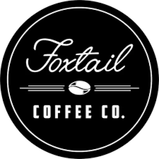 Foxtail Coffee Co.