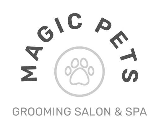 MAGIC PETS