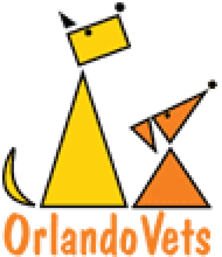 Orlando Vets  (Maitland Animal Hospital)