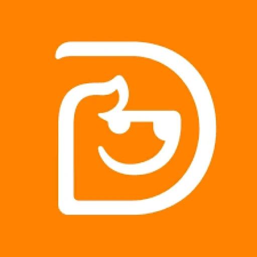 dogtopia of downtown Orlando