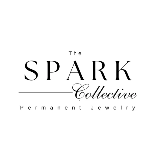 The Spark Collective