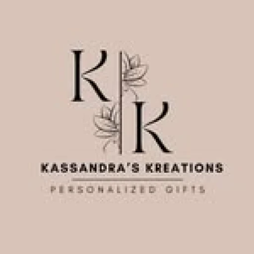 Kass Kreations