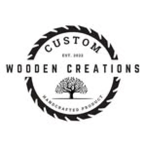 Custom.Wooden.Creations