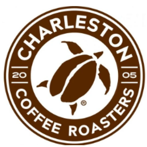 Charleston Coffee Roasters