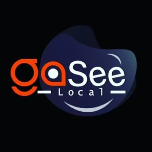GoSee Local