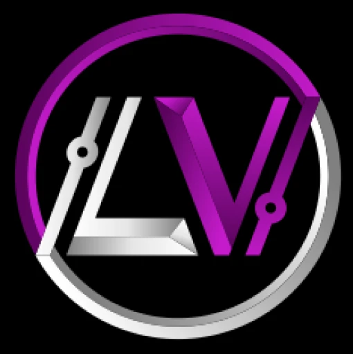 LimoVenture