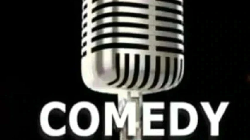 Tequila Comedy Night Sunday