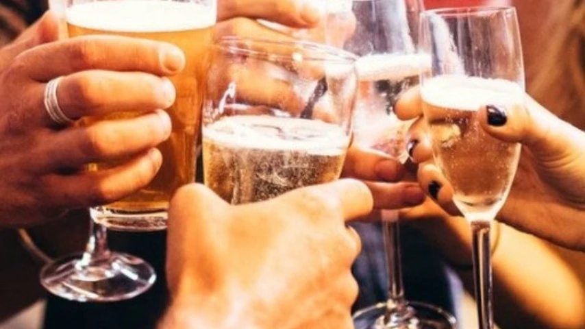 Central FL Hump Day After Hours Networking Mixer