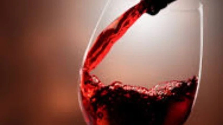 Winedown Wednesday @ Vines Grille & Wine Bar