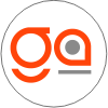 Logo Icon