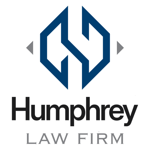 Humphrey Law Firm