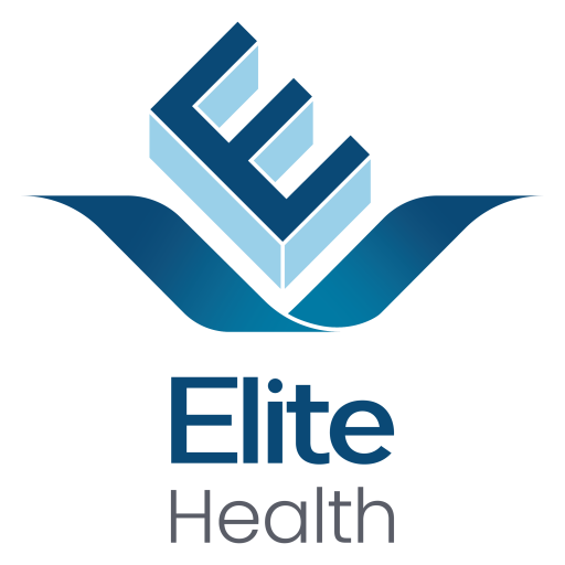 Elite Health
