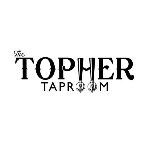 Topher Taproom