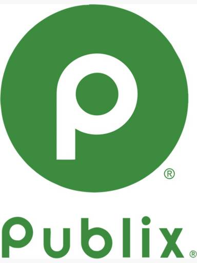 Publix Super Market